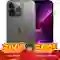 wp-content/uploads/2022/11/iP-13-PM-Xam.jpg