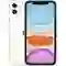 iPhone 11 64GB cũ đẹp 1
