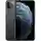wp-content/uploads/2022/11/iPhone-11-Pro-Max-256GB-cu.png