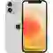 wp-content/uploads/2022/11/iPhone-12-Mini-64GB-cu.png