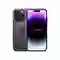 iPhone 14 Pro 1TB cũ 1