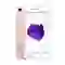 wp-content/uploads/2022/11/iPhone-7-256GB-cu.png