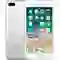 wp-content/uploads/2022/11/iPhone-7-Plus-32GB-cu.png