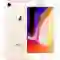 wp-content/uploads/2022/11/iPhone-8-256GB-cu-1.png