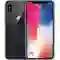 iPhone X 64GB cũ đẹp 1