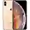 iPhone Xs Max 64GB cũ đẹp 1