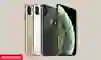 wp-content/uploads/2022/11/iPhone-xs-64GB-cu-dep-1.jpg