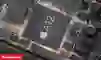 wp-content/uploads/2022/11/iPhone-xs-64GB-cu-dep-2.jpg