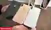 wp-content/uploads/2022/11/iPhone-xs-64GB-cu-dep-3.jpg