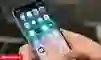 wp-content/uploads/2022/11/iPhone-xs-64GB-cu-dep-4.jpg