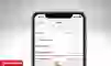 wp-content/uploads/2022/11/iPhone-xs-64GB-cu-dep-5.jpg