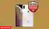 wp-content/uploads/2022/11/iPhone-xs-64GB-cu-dep-6.jpg