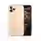wp-content/uploads/2022/11/iphone-11-gold.jpg