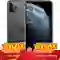 wp-content/uploads/2022/11/iphone-11-pro-1.jpg