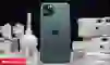 wp-content/uploads/2022/11/iphone-11-pro-256gb-cu-dep-5.jpg
