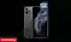 wp-content/uploads/2022/11/iphone-11-pro-256gb-cu-dep-6.jpg