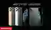 wp-content/uploads/2022/11/iphone-11-pro-256gb-cu-dep-8.jpg