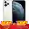 wp-content/uploads/2022/11/iphone-11-pro-3.jpg