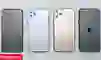 wp-content/uploads/2022/11/iphone-11-pro-max-256gb-cu-dep-2.jpg