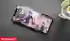 wp-content/uploads/2022/11/iphone-11-pro-max-64gb-cu-dep2.jpg