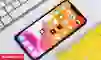 wp-content/uploads/2022/11/iphone-11-pro-max-64gb-cu-dep3.jpg