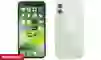wp-content/uploads/2022/11/iphone-12-128gb-cu-dep-2.jpg