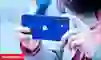 wp-content/uploads/2022/11/iphone-12-64gb-cu-dep-3.jpg