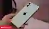 wp-content/uploads/2022/11/iphone-12-64gb-cu-dep-5.jpg