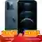 wp-content/uploads/2022/11/iphone-12-pro-1.jpg