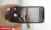wp-content/uploads/2022/11/iphone-12-pro-max-256gb-cu-3.jpg