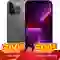 wp-content/uploads/2022/11/iphone-13-pro-1.jpg