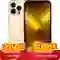 wp-content/uploads/2022/11/iphone-13-pro-2.jpg