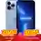 wp-content/uploads/2022/11/iphone-13-pro-3.jpg