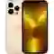 iPhone 13 Pro Max 256GB cũ đẹp 1