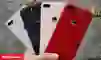 wp-content/uploads/2022/11/iphone-8-plus-128gb-cu-dep-3.jpg