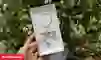 wp-content/uploads/2022/11/iphone-8-plus-128gb-cu-dep-6.jpg