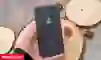 wp-content/uploads/2022/11/iphone-x-64Gb-cu-dep3.jpg