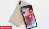 wp-content/uploads/2022/11/iphone-xs-max-64gb-cu-dep3.jpg