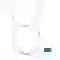 wp-content/uploads/2022/12/cap-anker-micro-usb-powerline-dai-0-9m-2.png