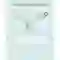 wp-content/uploads/2022/12/cap-anker-powerline-iii-usb-c-to-usb-c-dai-1-8m-nen.png