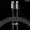 wp-content/uploads/2022/12/cap-baseus-crystal-shine-usb-c-to-lightning-dai-1-2m1.png