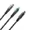 wp-content/uploads/2022/12/cap-pisen-3-in-1-lightningmicrotype-c-braided-1-5m-ap01-2.png