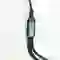 wp-content/uploads/2022/12/cap-pisen-3-in-1-lightningmicrotype-c-braided-1-5m-ap01-3.png
