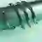 wp-content/uploads/2022/12/cap-pisen-3-in-1-lightningmicrotype-c-braided-1-5m-ap01-4.png