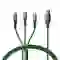 wp-content/uploads/2022/12/cap-pisen-3-in-1-lightningmicrotype-c-braided-1-5m-ap01.png