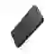 Pin sạc dự phòng Anker Powercore III B2B 10000mAh A1247 2