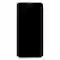 thay màn hình samsung galaxy m21 chính hãng orizin 1