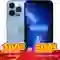 iPhone 13 Pro Max 256GB cũ đẹp 4