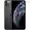 iPhone 11 Pro Max 256GB cũ đẹp 2