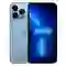 iPhone 13 Pro Max 256GB cũ đẹp 3